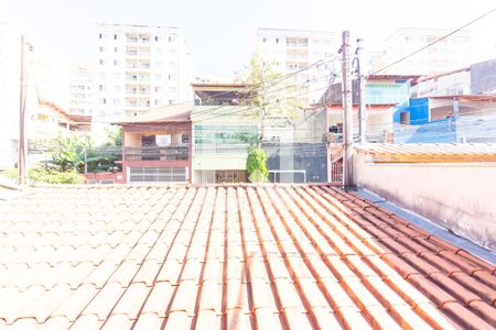 Casa à venda com 230m², 5 quartos e 2 vagas Casa à venda com 230m², 5 quartos e 2 vagasVista