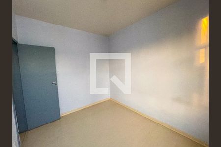 Quarto 2 de apartamento para alugar com 2 quartos, 55m² em Jardim Riacho das Pedras, Contagem