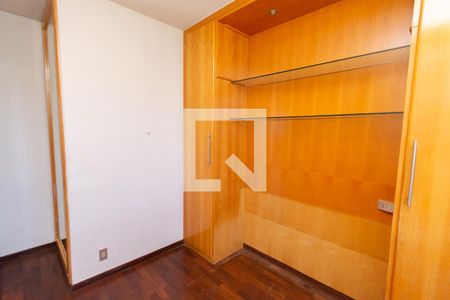 Quarto 2 de apartamento à venda com 3 quartos, 67m² em Amazonas, Contagem