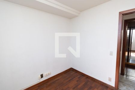 Quarto 1 de apartamento à venda com 3 quartos, 67m² em Amazonas, Contagem