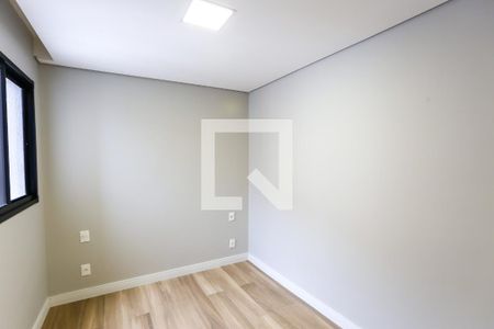 quarto 2 de apartamento para alugar com 2 quartos, 36m² em Umarizal, São Paulo