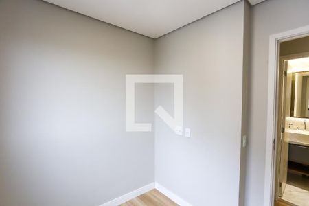 quarto 1 de apartamento para alugar com 2 quartos, 36m² em Umarizal, São Paulo