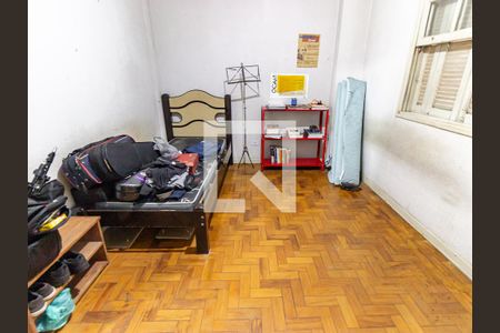 Quarto 2 de apartamento à venda com 2 quartos, 81m² em Brás, São Paulo