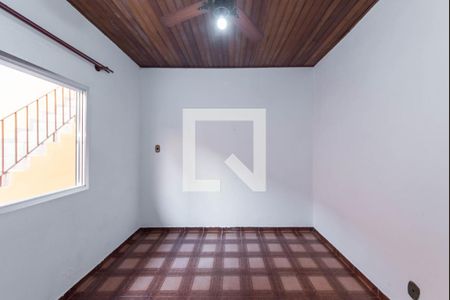 Quarto 2 de casa à venda com 3 quartos, 170m² em Cursino, São Paulo