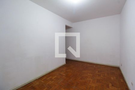 Sala de apartamento à venda com 2 quartos, 81m² em Brás, São Paulo