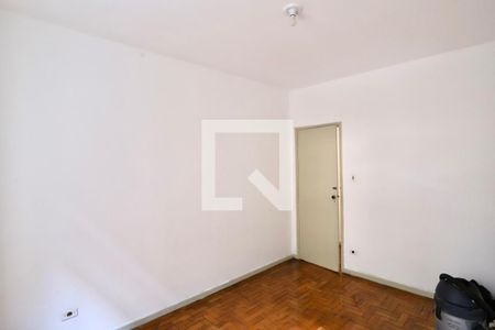 Quarto 1 de apartamento à venda com 2 quartos, 81m² em Brás, São Paulo