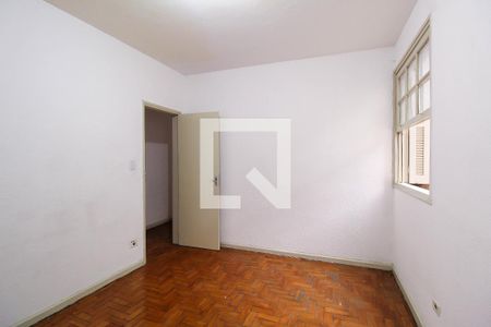 Quarto 2 de apartamento à venda com 2 quartos, 81m² em Brás, São Paulo