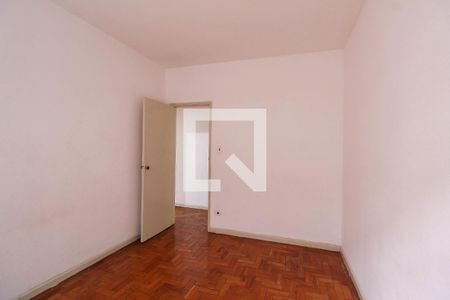 Quarto 1 de apartamento à venda com 2 quartos, 81m² em Brás, São Paulo