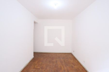 Sala de apartamento à venda com 2 quartos, 81m² em Brás, São Paulo