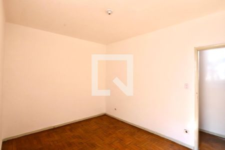 Quarto 2 de apartamento à venda com 2 quartos, 81m² em Brás, São Paulo