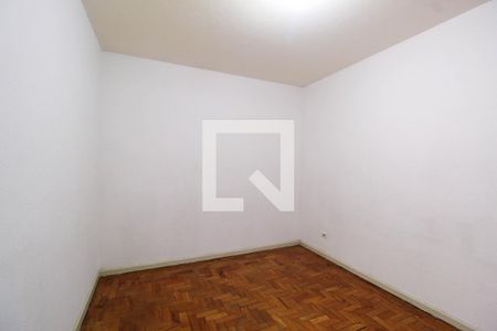 Quarto 2 de apartamento à venda com 2 quartos, 81m² em Brás, São Paulo