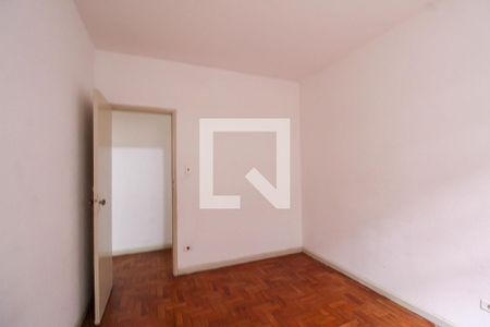 Quarto 1 de apartamento à venda com 2 quartos, 81m² em Brás, São Paulo