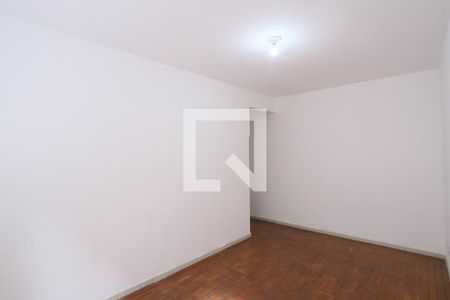 Sala de apartamento à venda com 2 quartos, 81m² em Brás, São Paulo