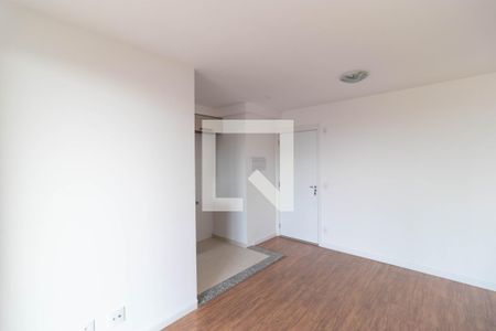 Salas de apartamento para alugar com 2 quartos, 65m² em Bonfim, Campinas