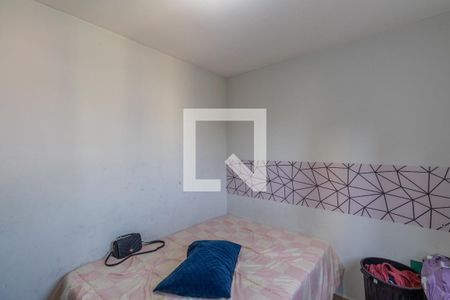 Quarto 1 de apartamento à venda com 2 quartos, 53m² em Jardim Matarazzo, São Paulo