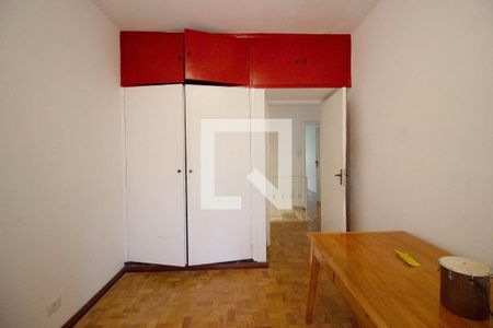 Quarto 1 de casa à venda com 3 quartos, 220m² em Jardim Vera Cruz, São Paulo