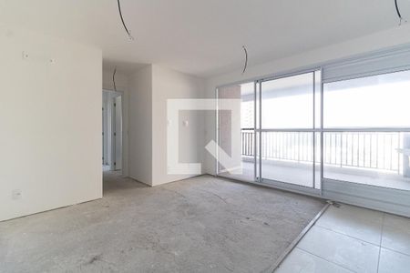 Apartamento à venda com 73m², 3 quartos e 1 vagaSala