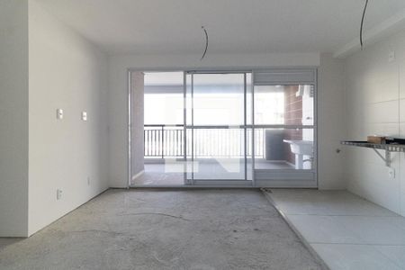 Apartamento à venda com 73m², 3 quartos e 1 vagaSala