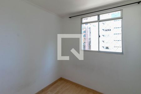 Quarto 1 de apartamento à venda com 3 quartos, 120m² em Buritis, Belo Horizonte