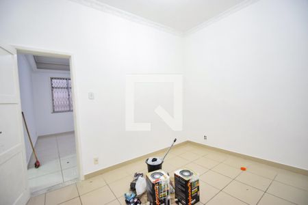 Quarto 1 de casa de condomínio à venda com 2 quartos, 80m² em Quintino Bocaiúva, Rio de Janeiro
