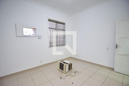 Quarto 2 de casa de condomínio à venda com 2 quartos, 80m² em Quintino Bocaiúva, Rio de Janeiro