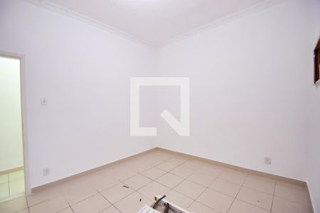 Quarto 2 de casa de condomínio à venda com 2 quartos, 80m² em Quintino Bocaiúva, Rio de Janeiro