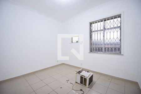 Quarto 2 de casa de condomínio à venda com 2 quartos, 80m² em Quintino Bocaiúva, Rio de Janeiro