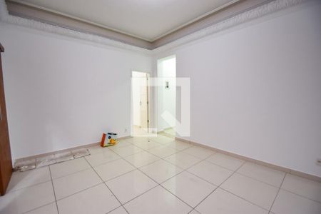 Sala de casa de condomínio à venda com 2 quartos, 80m² em Quintino Bocaiúva, Rio de Janeiro