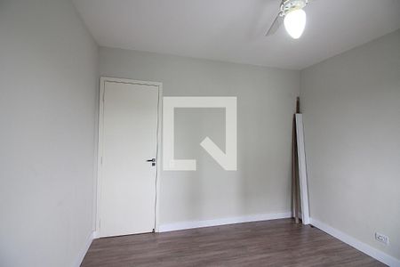 Quarto 1 de apartamento para alugar com 2 quartos, 56m² em Assunção, São Bernardo do Campo