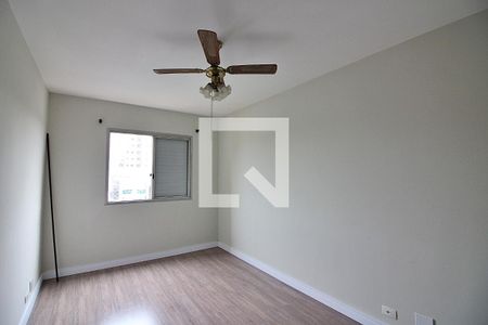 Quarto 2 de apartamento para alugar com 2 quartos, 56m² em Assunção, São Bernardo do Campo