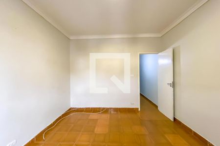 Quarto 1 de casa à venda com 3 quartos, 120m² em Rudge Ramos, São Bernardo do Campo