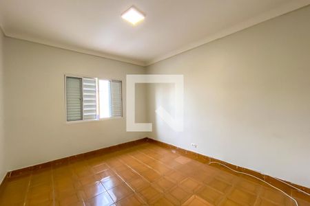 Quarto 1 de casa à venda com 3 quartos, 120m² em Rudge Ramos, São Bernardo do Campo