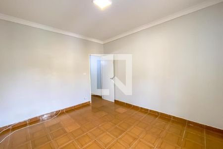 Quarto 1 de casa à venda com 3 quartos, 120m² em Rudge Ramos, São Bernardo do Campo