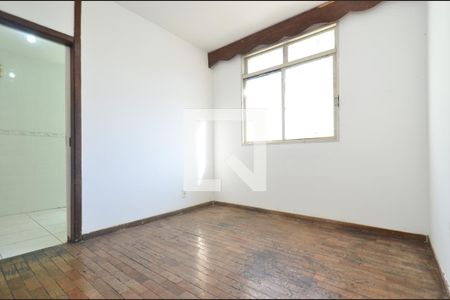 Sala de jantar de apartamento à venda com 3 quartos, 103m² em Anchieta, Belo Horizonte