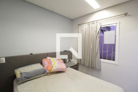 Apartamento para alugar com 2 quartos, 60m² em Nova Uberlândia, Uberlândia