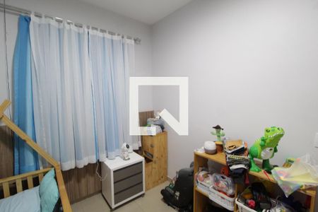 Apartamento para alugar com 2 quartos, 60m² em Nova Uberlândia, Uberlândia