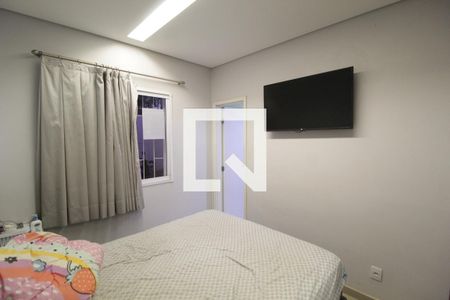 Apartamento para alugar com 2 quartos, 60m² em Nova Uberlândia, Uberlândia