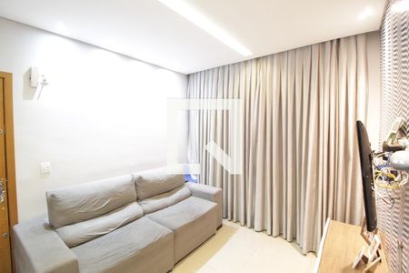 Apartamento para alugar com 2 quartos, 60m² em Nova Uberlândia, Uberlândia