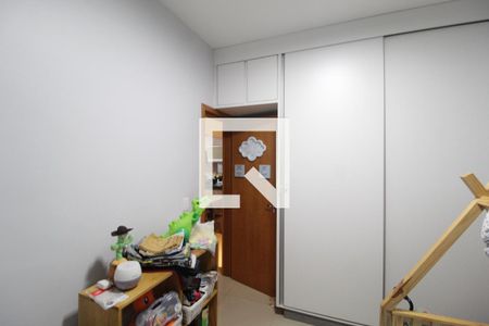 Apartamento para alugar com 2 quartos, 60m² em Nova Uberlândia, Uberlândia