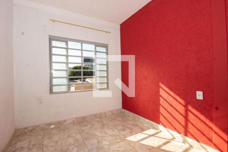 Quarto de casa para alugar com 1 quarto, 40m² em Setor Habitacional Vicente Pires - Trecho 3, Brasília