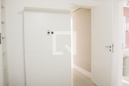Suíte 1 de apartamento para alugar com 3 quartos, 133m² em Vila Ester (zona Norte), São Paulo