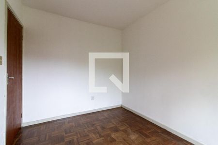 Quarto de apartamento à venda com 4 quartos, 76m² em Passo D’areia, Porto Alegre