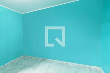 Quarto 1 de casa para alugar com 2 quartos, 105m² em Boa Saúde, Novo Hamburgo