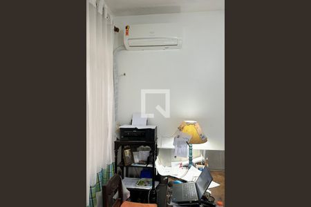 Sala de apartamento à venda com 1 quarto, 48m² em Copacabana, Rio de Janeiro