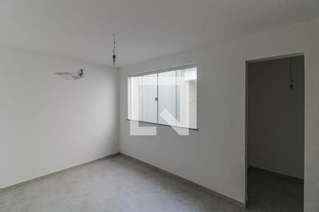 Suíte 1 de casa de condomínio à venda com 4 quartos, 193m² em Vargem Pequena, Rio de Janeiro