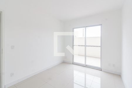 Quarto de apartamento para alugar com 2 quartos, 68m² em Roçado, São José