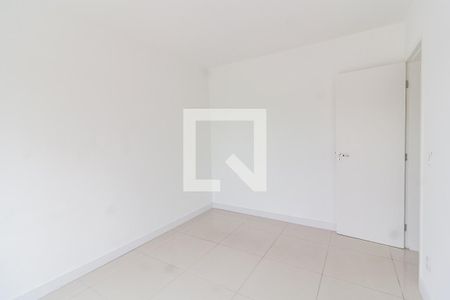 Quarto de apartamento para alugar com 2 quartos, 68m² em Roçado, São José