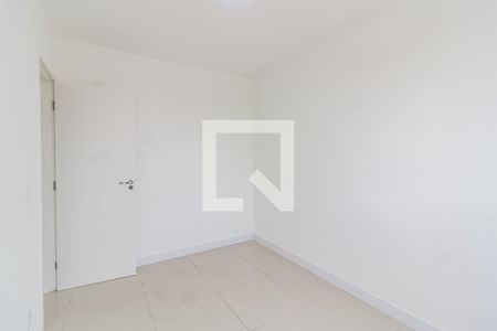 Quarto 2 de apartamento para alugar com 2 quartos, 68m² em Roçado, São José