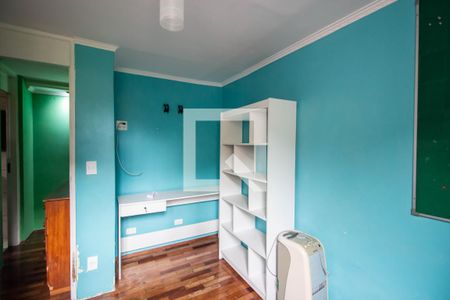 Quarto 1 de apartamento para alugar com 3 quartos, 72m² em Cidade Antônio Estêvão de Carvalho, São Paulo