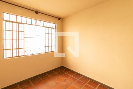 Quarto 1 de casa para alugar com 4 quartos, 225m² em Santo Antônio, Belo Horizonte